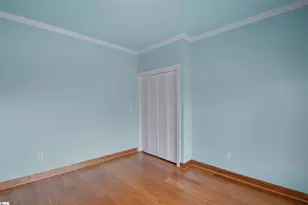 109 Fairway Dr, Pickens, SC 29671 - Photo 18