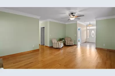 109 Fairway Drive, Pickens, SC 29671 - Photo 22