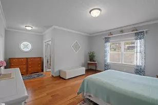 109 Fairway Dr, Pickens, SC 29671 - Photo 32