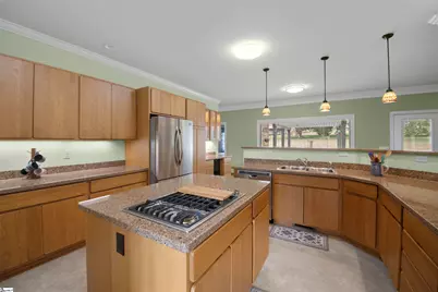 109 Fairway Drive, Pickens, SC 29671 - Photo 30