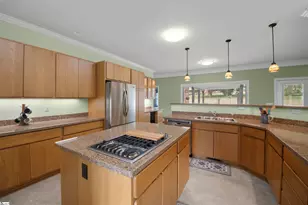 109 Fairway Dr, Pickens, SC 29671 - Photo 30