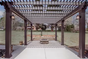 109 Fairway Dr, Pickens, SC 29671 - Photo 10