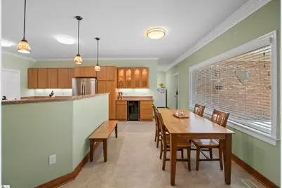 109 Fairway Drive, Pickens, SC 29671 - Photo 24