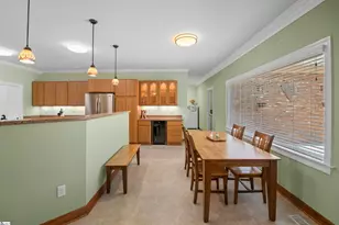 109 Fairway Dr, Pickens, SC 29671 - Photo 24