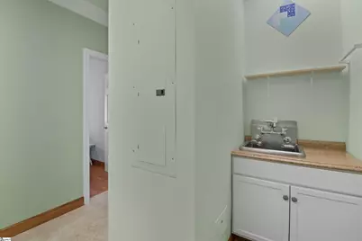 109 Fairway Drive, Pickens, SC 29671 - Photo 40