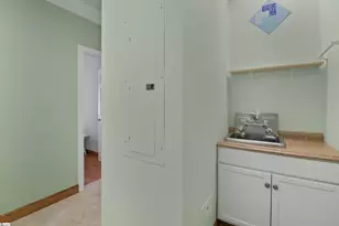 109 Fairway Dr, Pickens, SC 29671 - Photo 40