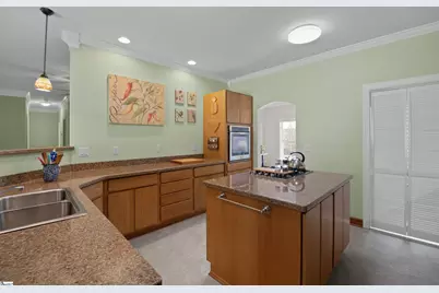 109 Fairway Drive, Pickens, SC 29671 - Photo 28