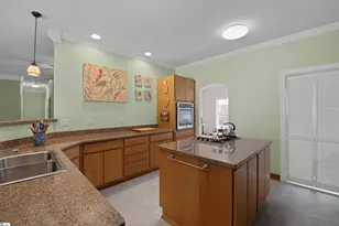 109 Fairway Dr, Pickens, SC 29671 - Photo 28