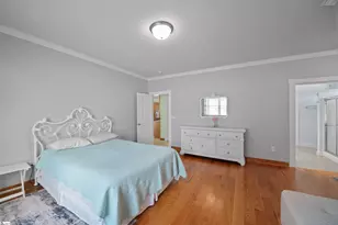 109 Fairway Dr, Pickens, SC 29671 - Photo 34