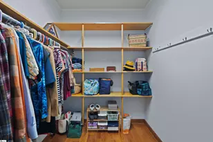 109 Fairway Dr, Pickens, SC 29671 - Photo 36