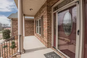 109 Fairway Dr, Pickens, SC 29671 - Photo 4