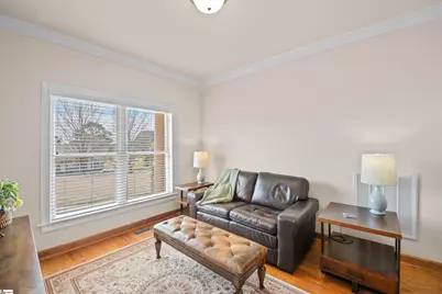 109 Fairway Drive, Pickens, SC 29671 - Photo 14