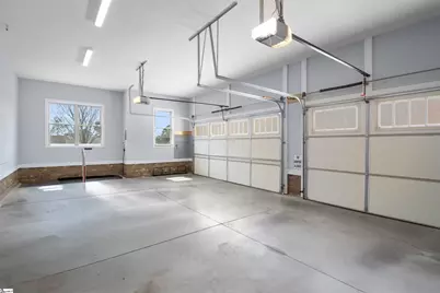 109 Fairway Drive, Pickens, SC 29671 - Photo 48