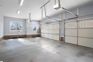 109 Fairway Dr, Pickens, SC 29671 - Photo 48