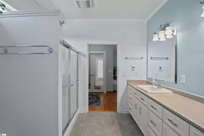 109 Fairway Drive, Pickens, SC 29671 - Photo 38