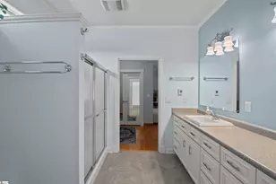 109 Fairway Dr, Pickens, SC 29671 - Photo 38