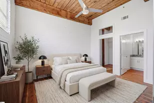 806 Green Ave, Greenville, SC 29605 - Photo 14