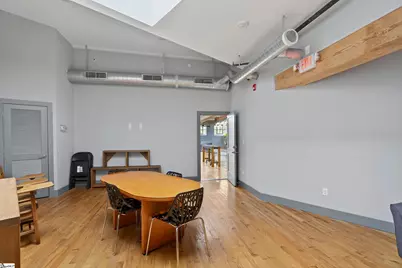 806 Green Avenue #UNIT 202, Greenville, SC 29605 - Photo 34