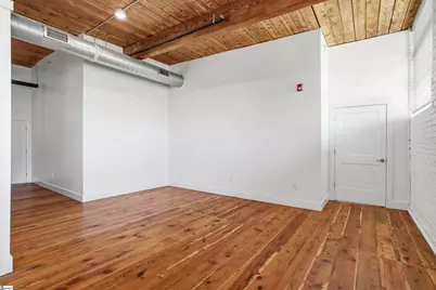 806 Green Avenue #UNIT 202, Greenville, SC 29605 - Photo 6