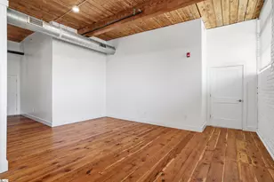 806 Green Ave, Greenville, SC 29605 - Photo 6