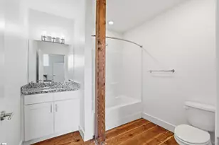 806 Green Ave, Greenville, SC 29605 - Photo 18