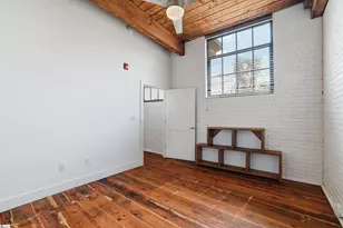806 Green Ave, Greenville, SC 29605 - Photo 16