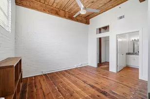 806 Green Ave, Greenville, SC 29605 - Photo 16