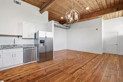 806 Green Avenue #UNIT 202, Greenville, SC 29605 - Photo 4