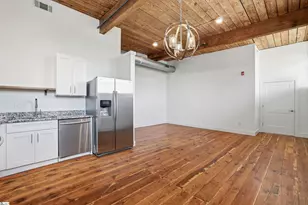 806 Green Ave, Greenville, SC 29605 - Photo 4