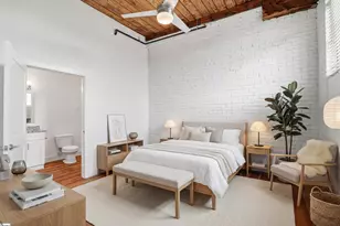 806 Green Ave, Greenville, SC 29605 - Photo 10