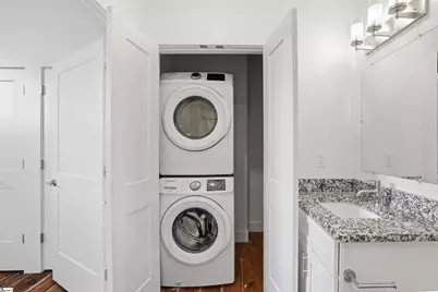 806 Green Avenue #UNIT 202, Greenville, SC 29605 - Photo 14