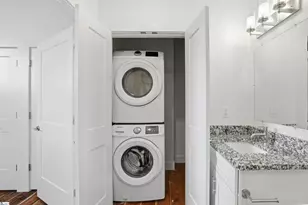 806 Green Ave, Greenville, SC 29605 - Photo 14