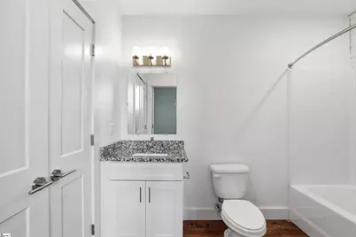 806 Green Avenue #UNIT 202, Greenville, SC 29605 - Photo 14
