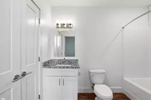 806 Green Ave, Greenville, SC 29605 - Photo 14