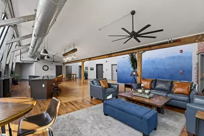 806 Green Avenue #UNIT 202, Greenville, SC 29605 - Photo 28