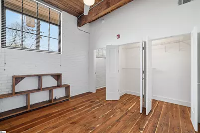 806 Green Avenue #UNIT 202, Greenville, SC 29605 - Photo 12