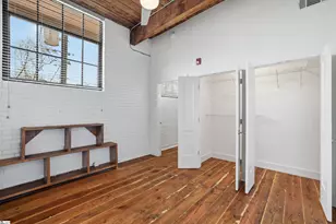 806 Green Ave, Greenville, SC 29605 - Photo 12