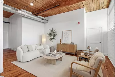 806 Green Avenue #UNIT 202, Greenville, SC 29605 - Photo 4