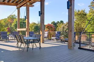806 Green Ave, Greenville, SC 29605 - Photo 20