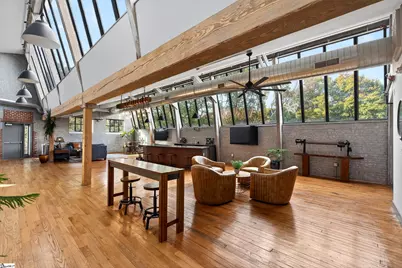 806 Green Avenue #UNIT 202, Greenville, SC 29605 - Photo 28