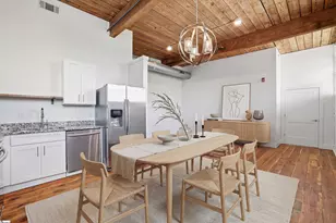 806 Green Ave, Greenville, SC 29605 - Photo 2