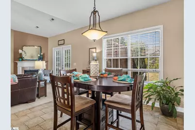 414 Landstone Terrace, Boiling Springs, SC 29316 - Photo 16