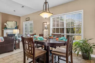 414 Landstone Terrace, Boiling Springs, SC 29316 - Photo 16