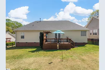 414 Landstone Terrace, Boiling Springs, SC 29316 - Photo 38