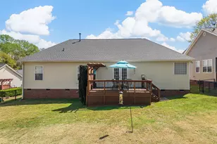 414 Landstone Terrace, Boiling Springs, SC 29316 - Photo 38