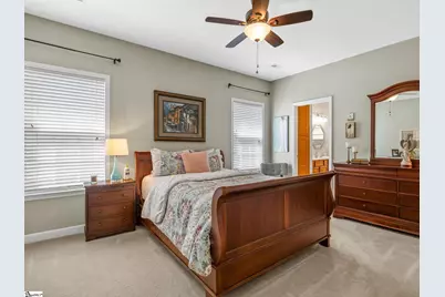 414 Landstone Terrace, Boiling Springs, SC 29316 - Photo 22