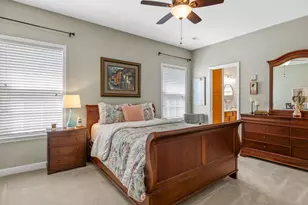 414 Landstone Terrace, Boiling Springs, SC 29316 - Photo 22