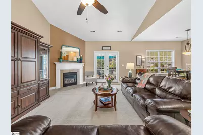 414 Landstone Terrace, Boiling Springs, SC 29316 - Photo 6