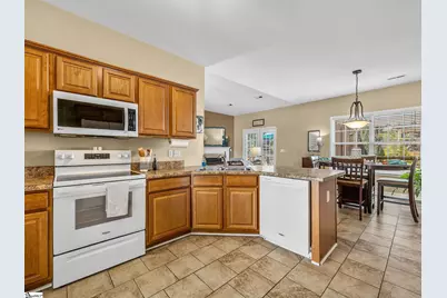 414 Landstone Terrace, Boiling Springs, SC 29316 - Photo 10