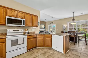 414 Landstone Terrace, Boiling Springs, SC 29316 - Photo 10